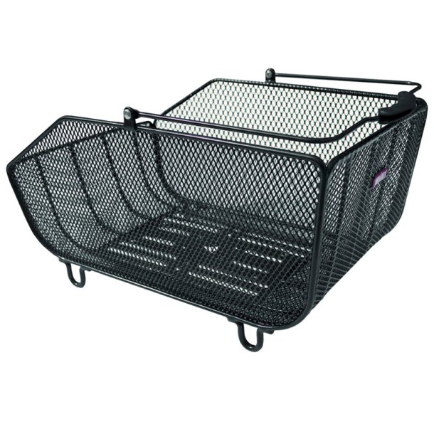 Unix Armino  bagkurv