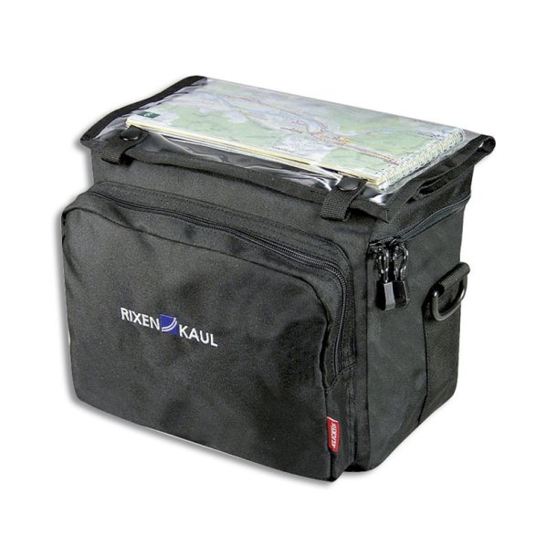 Rixen &amp; Kaul Daypack Box
