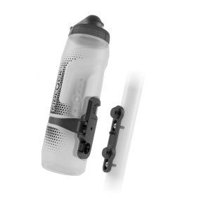 Fidlock Twist St inkl. magnetst /800ml