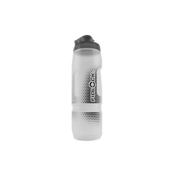 Fidlock Twist 800 ml flaske