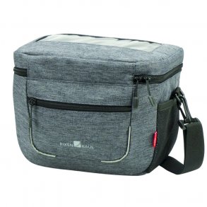 Rixen & Kaul Aventour City styrtaske