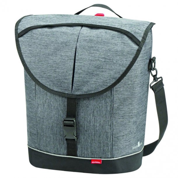 Rixen &amp; Kaul Cita 2 taske