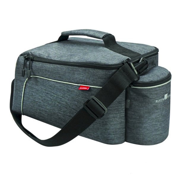 Rixen &amp; Kaul Rackpack Light - Racktime