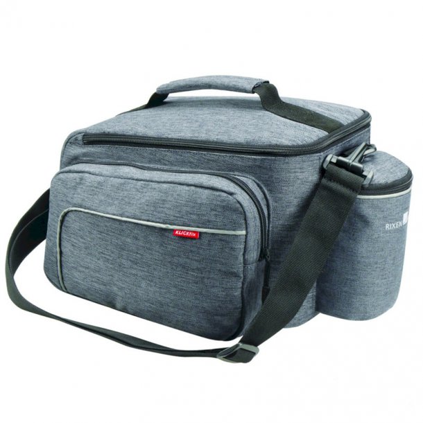 Rixen &amp; Kaul Rackpack Sport til bagagebrer