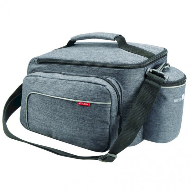 Rixen &amp; Kaul Rackpack Sport til bagagebrer