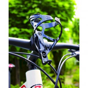 Zéfal Mount Flaskeholder