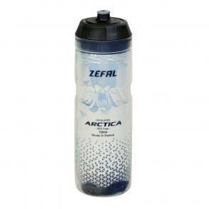 Zéfal Arctica Thermo flaske - 750ml