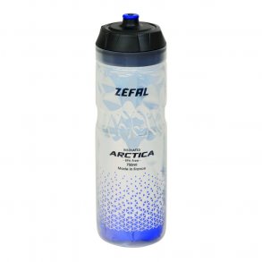 Zéfal Arctica Thermo flaske - 750ml
