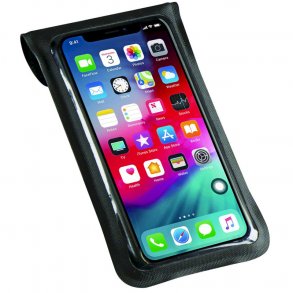 Klickfix Light smartphone taske S