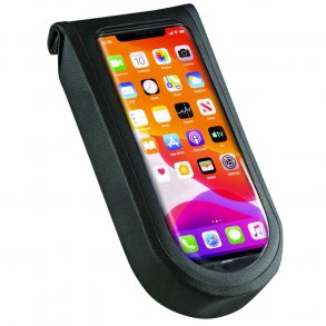 Klickfix Sport smartphone taske M