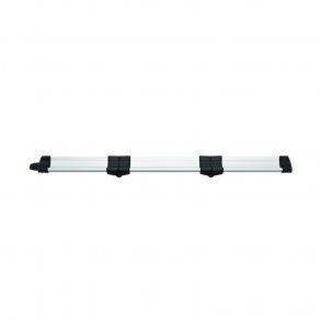 Thule Rampe til Easy Fold XT