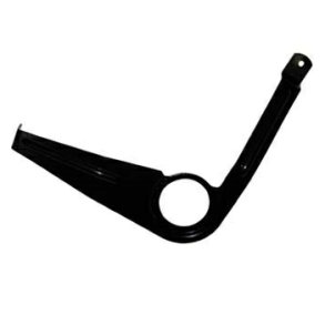 HORN Brille B0248/3 til kdeskrm 48t