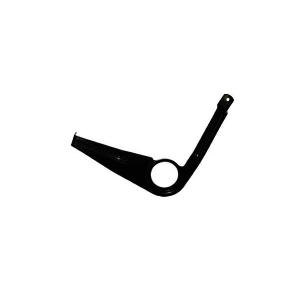 HORN Brille B0248/3 til kdeskrm 48t