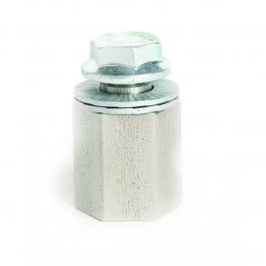 Thule Adapter til Shimano Nexus nav