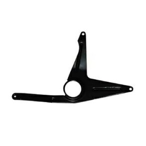 HORN Brille B28/45 til kdeskrm 48t