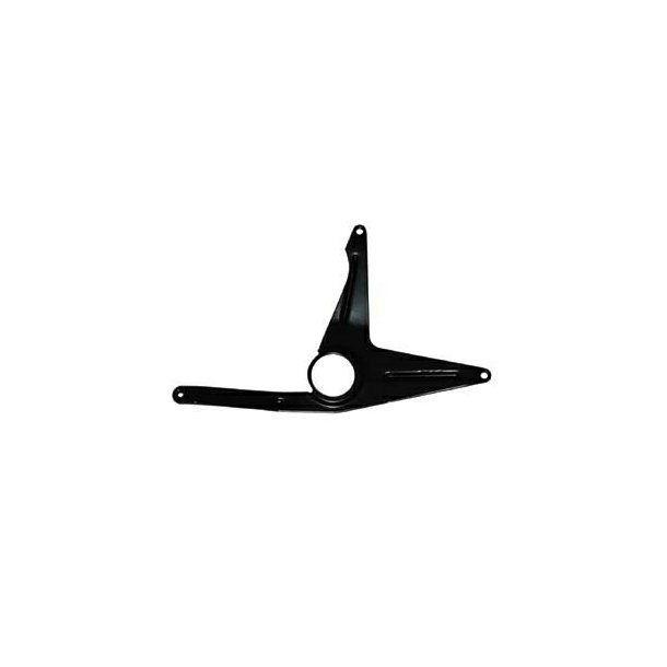 HORN Brille B28/45 til kdeskrm 48t