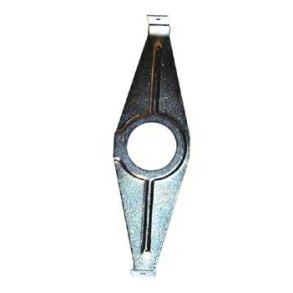 HORN Brille B0438 til kdeskrm 33/38t