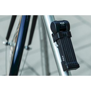 AXA Fold Ultra 5,5 x 900mm