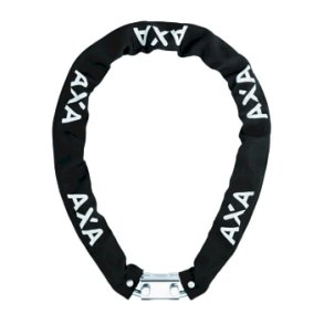 AXA Hawk kdels 8 x1000mm