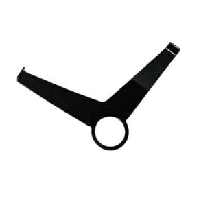 HORN Brille B0548 til kdeskrm 48t