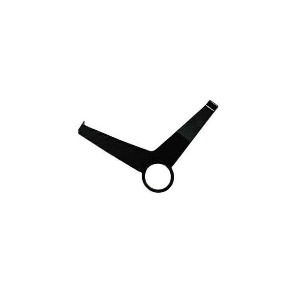 HORN Brille B0548 til kdeskrm 48t