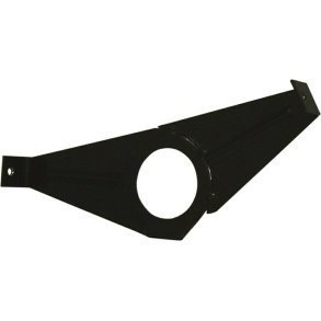 HORN Brille til kdeskrm 33/38t