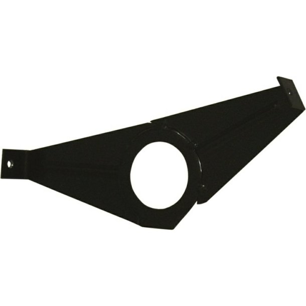 HORN Brille til kdeskrm 33/38t