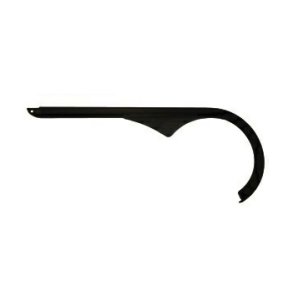 HORN Pedelec Bosch Kdeskrm 42-44t