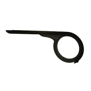 HORN Pedelec Bosch Kdeskrm 38t