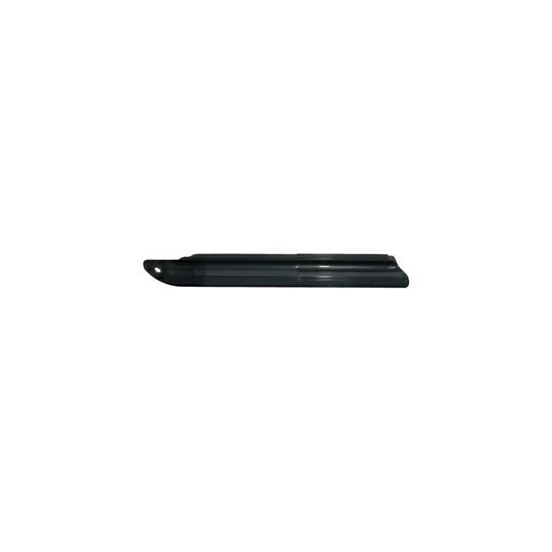 HORN Forlnger tilCatena A08/A09