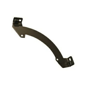 HORN Monteringsadapter til Bosch krankst AB42-44