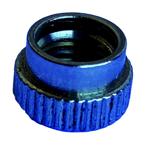 Schwalbe Ventiladapter til racerventil / Pakke med 25stk