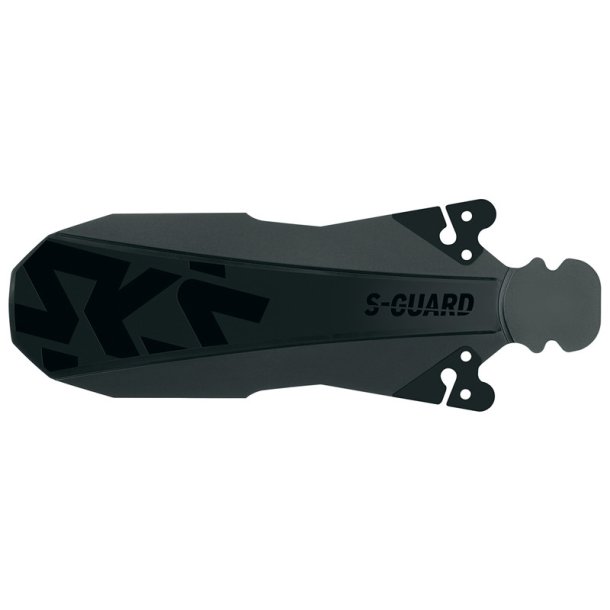 SKS S-Guard 20-29"