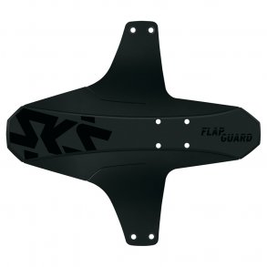 SKS Flap-Guard 26-29
