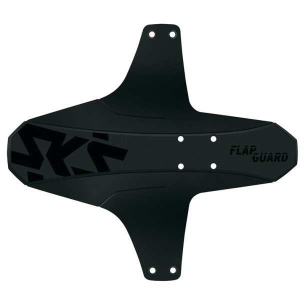 SKS Flap-Guard 26-29"