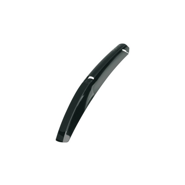 SKS Speedrocker Extention - 170mm