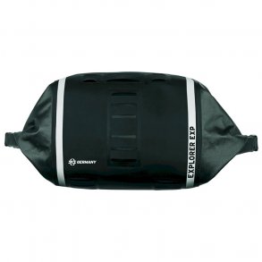 SKS Explorer Exp. styrtaske