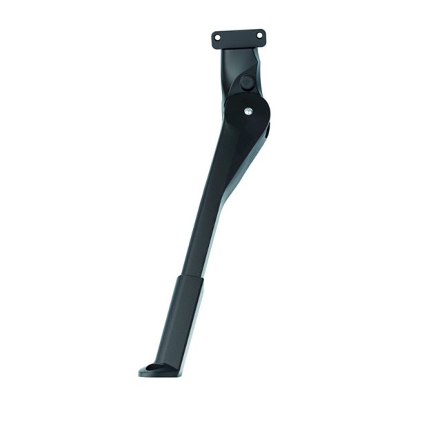 Hebie Abstellheld 26-28" / 40mm