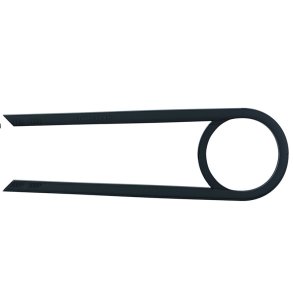 Hebie Chainglider Front Nexus / 38T