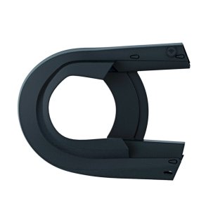 Hebie Chainglider Rear Nexus / 27-30T