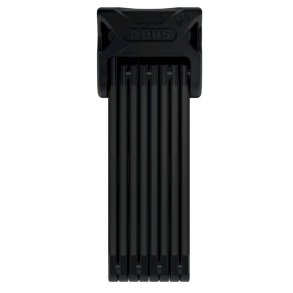 Abus  Bordo 6000 Big - 120cm