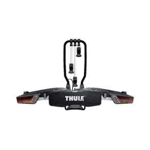 Thule Easy Fold XT 2 cykler