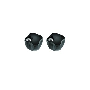 Thule Lockable Knob - 526