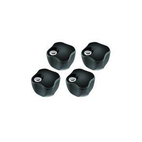 Thule Lockable Knob - 527
