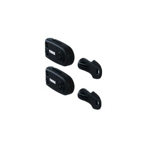 Thule Wheel Straps Locks