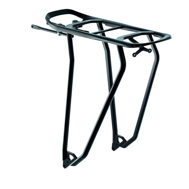 Racktime Boostit 2.0 - 29"