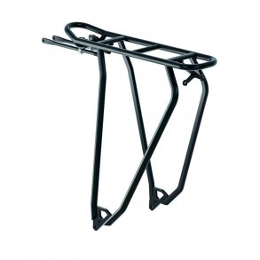 Racktime Lightit 2.0 - 29