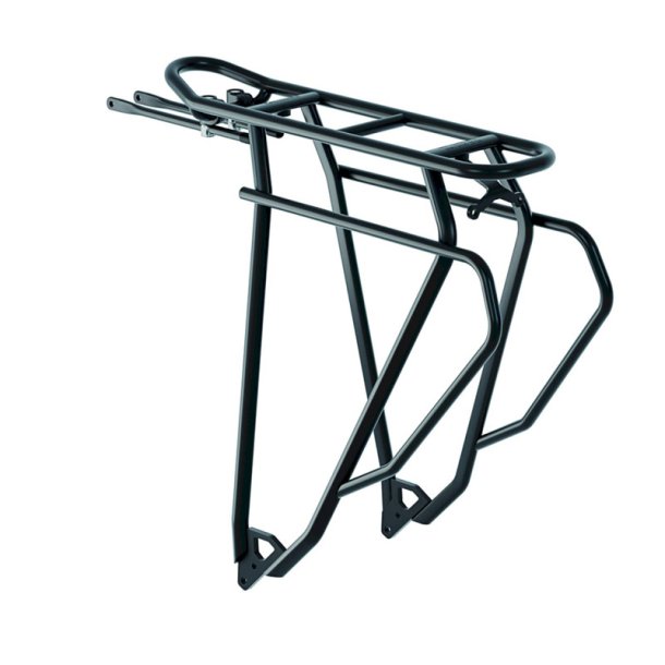 Racktime Lightit Tour 2.0 - 28"