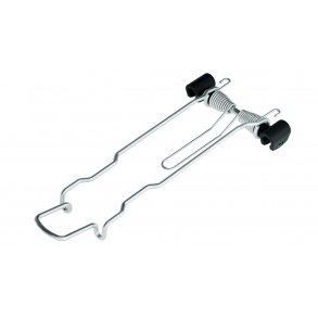 Tubus fjederklap til Logo / Vega