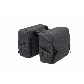 New Looxs Ivy Mondi Joy - 38L MIK